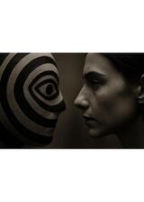 ドリームオン／ドリームオフのポスター