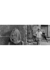 ビューティフル・ガールのポスター