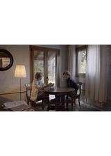 Fuck the Polisのポスター