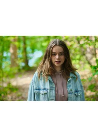 あなたを偲ぶ旅のポスター