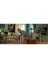 スマラグダのポスター