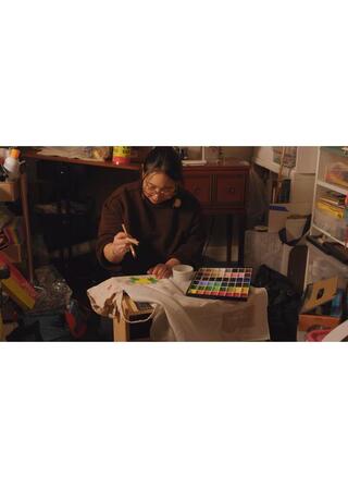 いちゃりばちょーでーのポスター