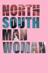 North South Man Woman（原題）のポスター