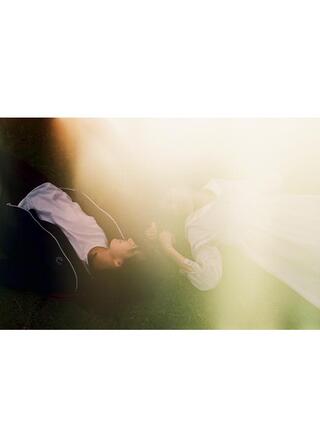 MY ROOM MY STAGEのポスター