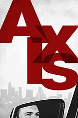Axis（原題）のポスター