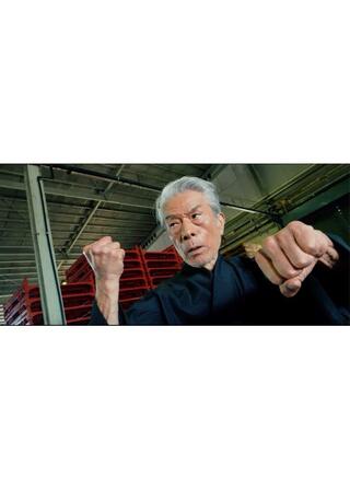 夢物語のポスター