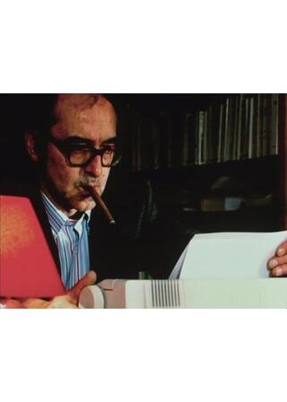 映画史特別編 選ばれた瞬間 HD 版のポスター