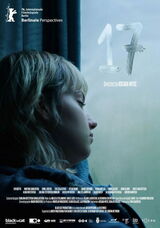 17（原題）のポスター