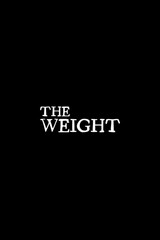 The Weight（原題）のポスター