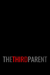 The Third Parent（原題）のポスター