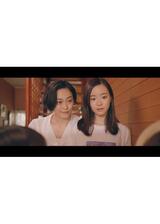 ぞめきのくにのポスター