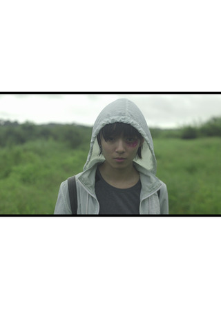 アケラット－ロヒンギャの祈りのポスター