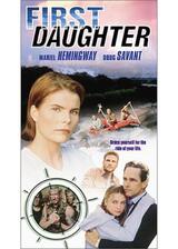 バーティカル・クライシスのポスター