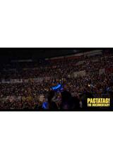 PAGTATAG！ ザ・ドキュメンタリーのポスター