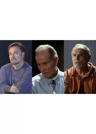 ユーロクライム! 70年代イタリア犯罪アクション映画の世界のポスター