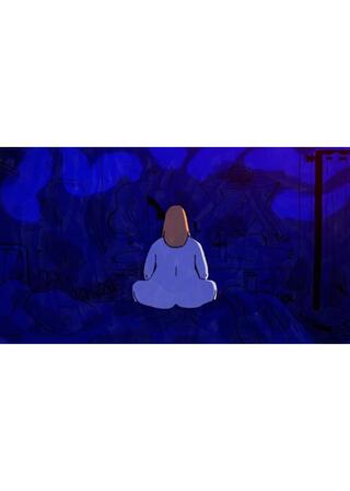 さらなる美ボディのポスター