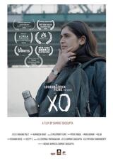 マルバツ／まるばつのポスター