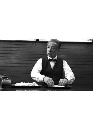 京都、早春のポスター