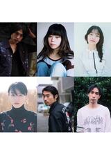 世界の終わりよりのポスター