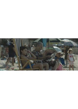 スイートハートのポスター