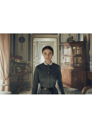 アート・オブ・ジョイのポスター