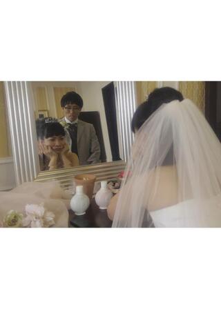 Colorfulのポスター