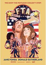 FTA（原題）のポスター