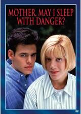 ザ・ストーカー 狂気の愛のポスター