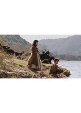 チレント地方の牧歌のポスター