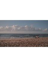 Obakeのポスター