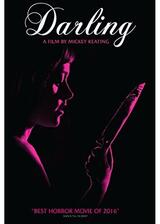 Darling（原題）のポスター