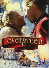 Evergreen（原題）のポスター