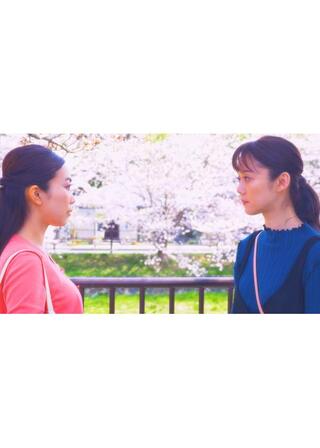 フツーのポスター