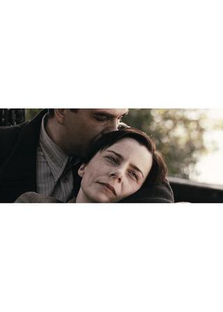 ルージャ／薔薇のポスター