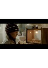 しあわせなアヒルの子のポスター