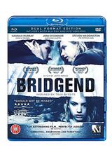 Bridgend（原題）のポスター