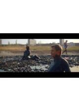 サナトリウムのポスター