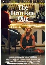 酔っ払いの下界のポスター