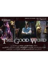 グッド・ワードのポスター