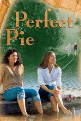 Perfect Pie（原題）のポスター