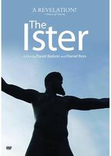 The Ister（原題）のポスター