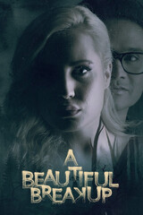 A Beautiful Breakup（原題）のポスター