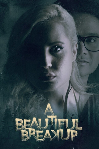 A Beautiful Breakup（原題）のポスター