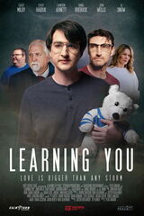 Learning You（原題）のポスター