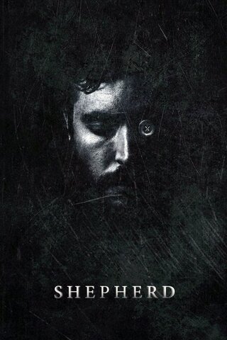 Shepherd（原題）のポスター