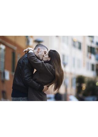 ジュリアの世界のポスター