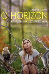 O Horizon（原題）のポスター