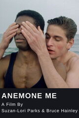 Anemone Me（原題）のポスター