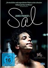 Sal（原題）のポスター