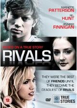 Rivals（原題）のポスター